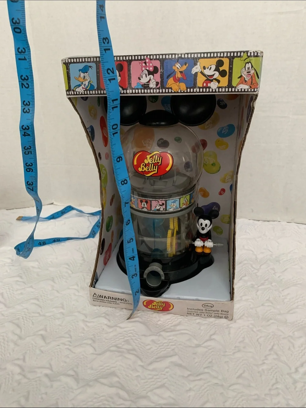 Disney mickey mouse